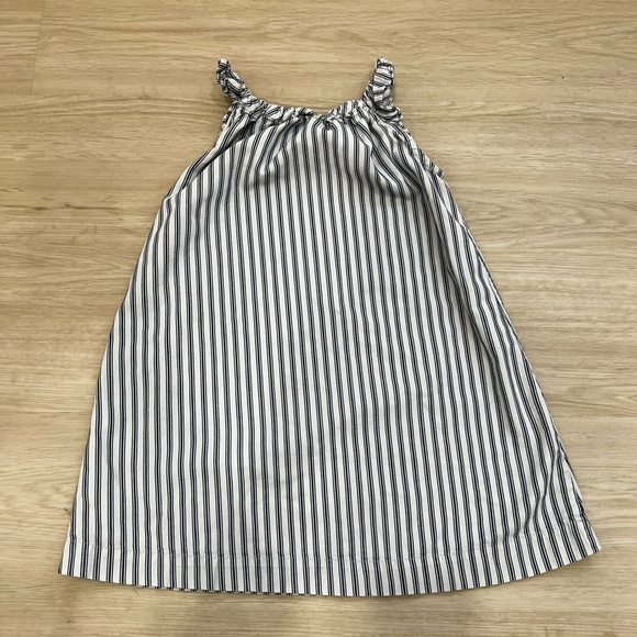 Petite Plume Nightgown - Picture 7 of 8